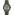 Swatch Irony Chrono Turf Wrist - YVM404