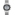 Swatch Irony Chrono TV Time  - YVS453MB