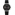 Swatch Irony Chrono Very Dark Grid - YVS461