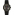 Swatch Irony Chrono Vidi - YVB410