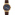 Swatch Irony Chrono Vini - YVG408