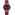 Swatch Irony Chrono Wine Grid - YVS464