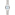 Swatch Irony Lady Flower Box - YSS222G