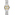 Swatch Irony Lady Golden Ring - YSS328G