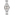 Swatch Irony Lady Inspirance - YSS317G