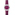 Swatch Irony Lady Justwine - YSS330