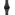 Swatch Irony Lady Lost Moon - YSB101