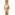Swatch Irony Lady Luminescent Rose - YSG166M