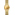Swatch Irony Lady Luminescent Sand - YSG167M