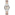 Swatch Irony Lady Minimix - YSS308G
