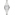 Swatch Irony Lady Netural - YSS323G