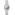 Swatch Irony Lady Sideral Grey - YSS337