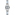 Swatch Irony Lady Silver Hug - YSS332G