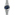 Swatch Irony Lady Sloane - YSS288G