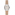 Swatch Irony Lady Taupinou - YSS321