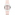 Swatch Irony Medium by Coco Ho - YLZ101