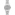 Swatch Irony Medium Classy Silver - YLS466G