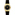Swatch Irony Medium Goldy Show - YLG141