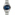 Swatch Irony Medium Grande Dame Day Date - YLS713G