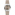 Swatch Irony Medium Justsand - YLS467