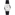 Swatch Irony Medium Licorice - YLS453