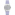 Swatch Irony Medium Lovely Lilac - YLS216