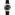 Swatch Irony Medium Madame Night - YLS214