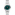Swatch Irony Medium Middlesteel - YLS468G