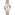 Swatch Irony Medium Midimix - YLS454G