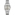 Swatch Irony Medium Petal Bliss - YLS237G