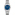 Swatch Irony Medium Petal Frenzy - YLS235G