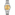 Swatch Irony Medium Petal Swirl - YLS236G