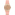 Swatch Irony Medium Pink Confusion - YLG140