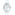 Swatch Irony Medium Precious Aqua - YLS226
