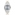 Swatch Irony Medium Pretty in White - YLS463