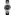 Swatch Irony Medium Queen's Fashion - YLS462