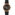 Swatch Irony Chrono Stain Sheen - YVG410