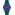 Swatch Original 34 Pattern Formation - SO28N706