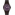 Swatch Original 34 Weaving Wonders - SO28C700