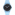 Swatch Original 41 Biosourced Blue Moves - SO29L101