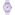 Swatch Original 41 Biosourced Lavendaze - SO29V101