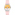Swatch Original 34 Akita Inu - GE279