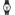 Swatch Original 34 Always There on Time - GB328
