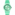 Swatch Original 34 Amazo-Night - GG225
