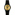 Swatch Original 34 Arthur - GB323