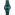 Swatch Original 34 Ashbaya - GG407