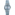 Swatch Original 34 Azulbaya - GL401