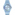 Swatch Original 34 Azzura - GL122