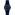Swatch Original 34 Back In Time - GN262
