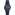 Swatch Original 34 BAU Laserata Day Date - GN725